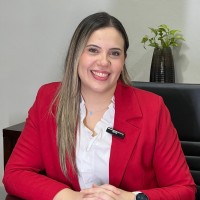 EXCELSIS Employee Noelia Sarubbi's profile photo