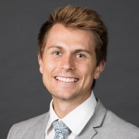 Quip Employee Caleb Estes's profile photo