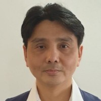 Premium Automobiles Pte Ltd Employee Irwan Tanuwidjaja's profile photo