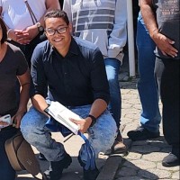 ELIS Employee Leandro Xavier's profile photo