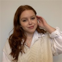 Ally Havenstrite Email