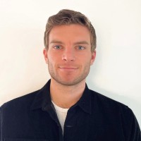 Marcus Nordh Email