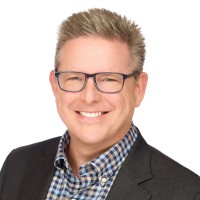 Dan Copley Email & Phone Number