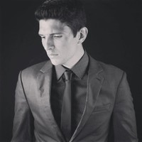 Ethan Conto Email & Phone Number