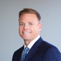 Brian McLoughlin Email & Phone Number