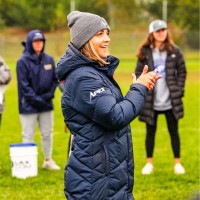 Danielle Mooney Email & Phone Number