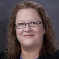 Laurel Hicks Email & Phone Number