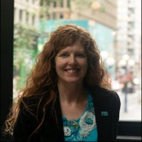 Plug'n Drive Employee Tracy Walden's profile photo