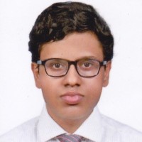 Rohit Jadhav Email