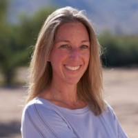 itrek Employee Alyssa Gold's profile photo