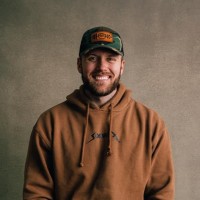 Cory Bergman Email & Phone Number