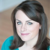 FUJIFILM America Employee Megan Augustine's profile photo