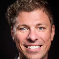 Tyler Merritt Email & Phone Number