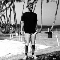 VUTEX INC Employee Kevin Holmes's profile photo