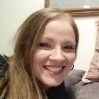 Kc Armstrong Email & Phone Number