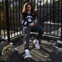 Brandon Trainor Email