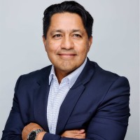 Ivan Granados Email & Phone Number