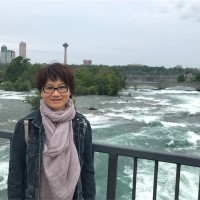 Shengping Wang Email & Phone Number