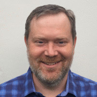 John Corson Email & Phone Number