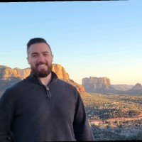 Progressive Insurance Employee William Pasco's profile photo