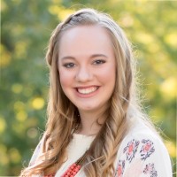 Emilee Harmon Email