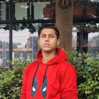 Fernandes B. Email