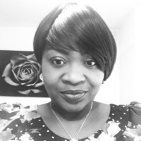 Yetunde Ayodele Email