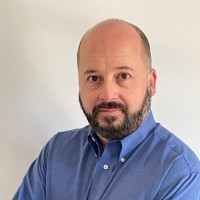 EcoSynthetix Inc. Employee Pascal Rivard's profile photo