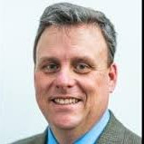 Dale Elenteny Email & Phone Number