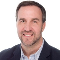 Chris Veit Email & Phone Number