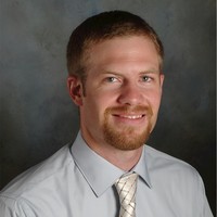 All 5's Construction  Employee Lee Mason's profile photo