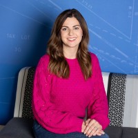 Sydney Weller Email & Phone Number