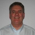 Indpendent Consultant Employee Michael McGarry's profile photo