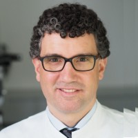 Tim Krohne Email