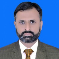 Muhammad Akram Email