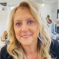 Pinnacle Behavioral Health Employee Laura Hunt's profile photo