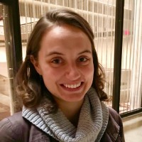 Amanda Phelan Email