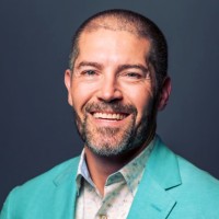 Gerald Ratigan Email & Phone Number