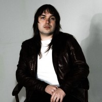 Exzeo USA Employee John Bruno's profile photo