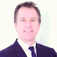 Style HQ Pty LTD Employee Malcolm Price's profile photo