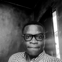 NIPCO Gas Limited Employee Michael Bsc.'s profile photo