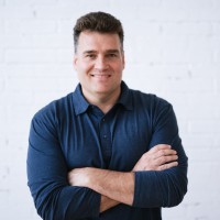 Seeds Training Employee Greg Evans's profile photo