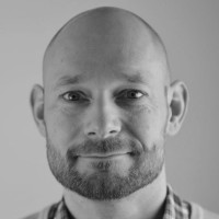 LB Forsikring Employee Jonas Christensen's profile photo