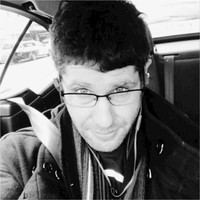 Daniel Ovadia Email & Phone Number