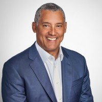 Sequoia Financial Group Employee Chris Redhead's profile photo