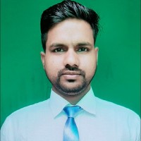 Er.jay Sharma Email