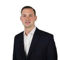 Corey Vodicka Email & Phone Number