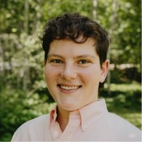 Datazoic Inc. Employee Jenny Levitt's profile photo