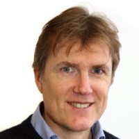 Universität zu Lübeck Employee Joerg Koehl's profile photo