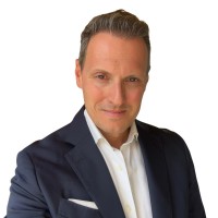 Fabrizio Ramundo Email